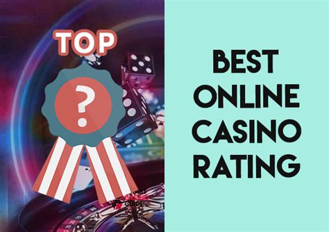 worst online casinos|best online casino 2021.
